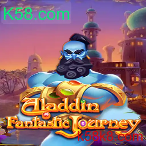 Explorando o Mágico Mundo de Aladdin: Regras e Estratégias do Jogo