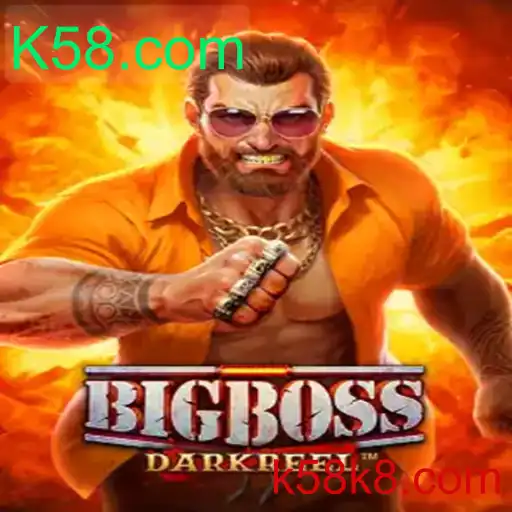 Explorando o Universo de BigBoss: Uma Introdução Completa ao Jogo de Estratégia