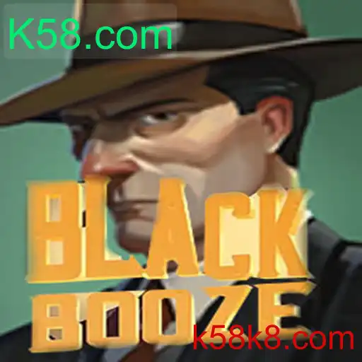 Descubra o Mundo de BlackBooze: Regras e Dinâmicas do Jogo
