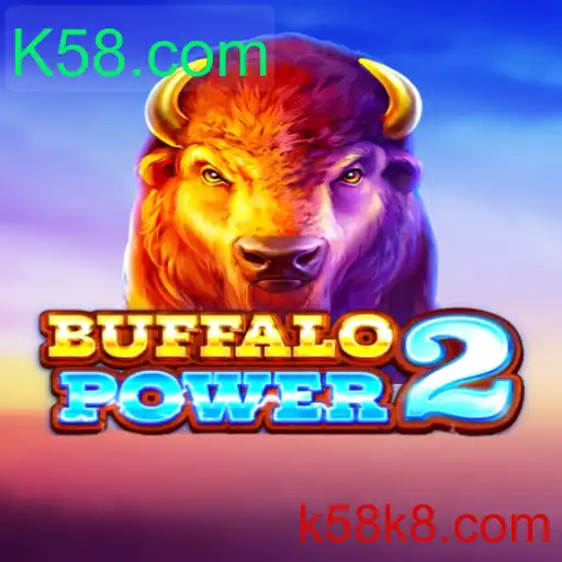 Descubra o Fascinante Mundo de BuffaloPower2 no K58.com