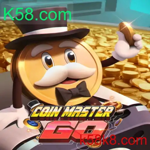 Explorando o Mundo Imersivo de CoinMasterGO