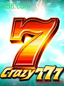Explore o Mundo Empolgante de Crazy777: Introdução e Regras Especiais