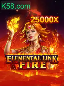 Descubra o Universo de ElementalLinkFire: Um Jogo Inovador no Mundo dos Games