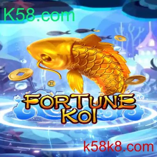 Explorando o Mundo de FORTUNEKOI: Um Guia Completo para Jogadores