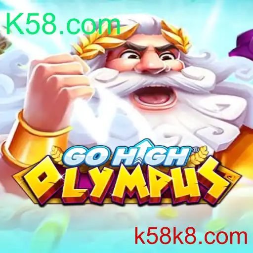 Descubra o Fascinante Mundo de GoHighOlympus com K58.com