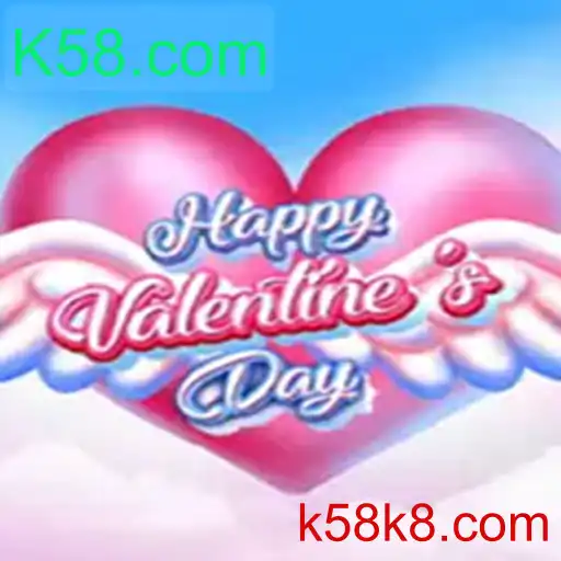 Explorando o Mundo Encantador de HappyValentinesDay
