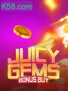 Descubra o Fascinante Mundo de JuicyGemsBonusBuy no K58.com
