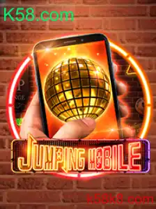 Explorando o Mundo de Jumpingmobile: Um Guia Completo para Jogadores