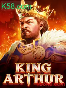 Explorando o Mundo de KingArthur: Um Guia Completo