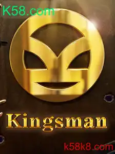 Explorando o Jogo 'Kingsman': Um Guia Completo