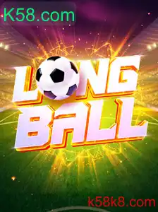 Explorando o Empolgante Mundo do LongBall: Regras e Dinâmicas de Jogo