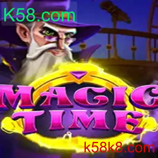 Explorando o Mundo Mágico de MagicTime: Introdução e Regras