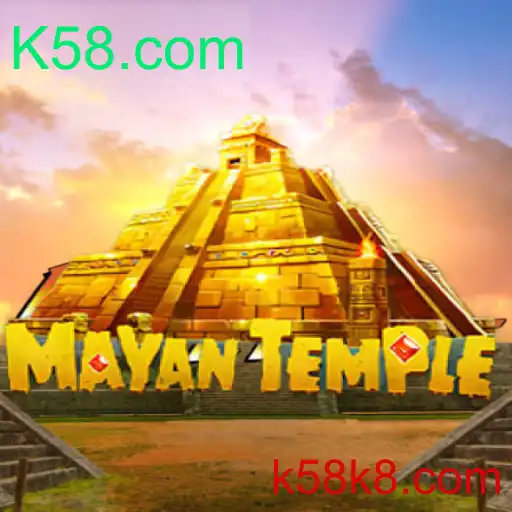 Descubra a Aventura do Jogo MayanTemple no K58.com