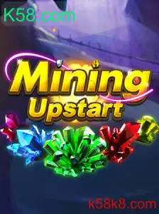 Explorando o Universo de MiningUpstart: O Jogo Estratégico que Está Conquistando o Mundo