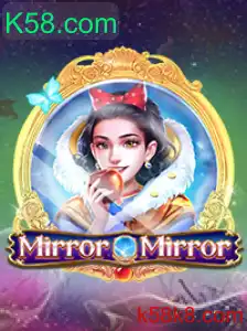 Descubra o Fascinante Jogo MirrorMirror: Regras e Inovações