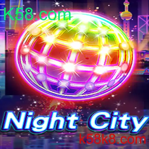 Explorando o Universo de NightCity: Regras e Estratégias