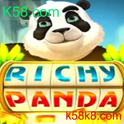 Descubra a Emoção do Jogo RichyPanda: Aventura e Estratégia no K58.com