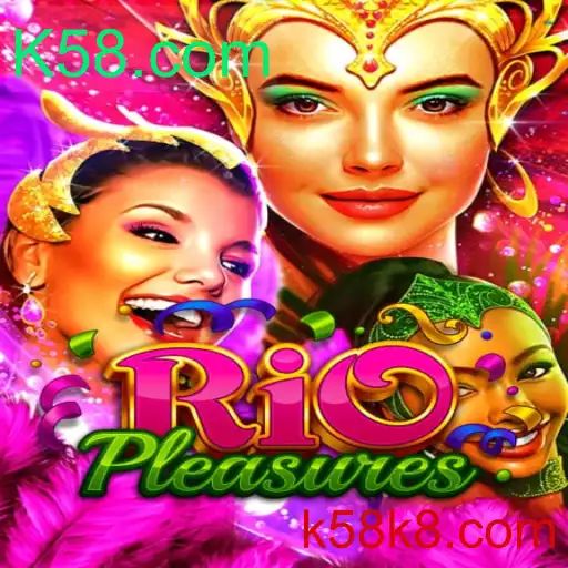 Descubra o Fascinante Mundo de RioPleasures: O Jogo que Conquista os Amantes de Aventura