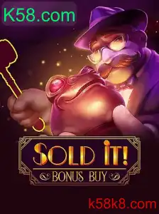 Explorando o Universo de SolditBonusBuy: Um Guia Completo para Jogadores