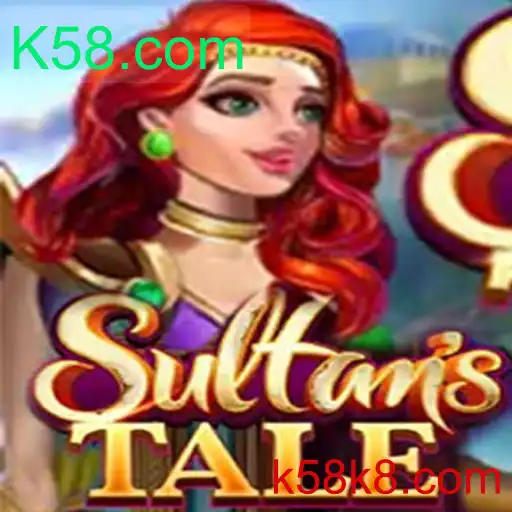 Explorando o Universo do Jogo Sultanstale: Aventura e Estratégia