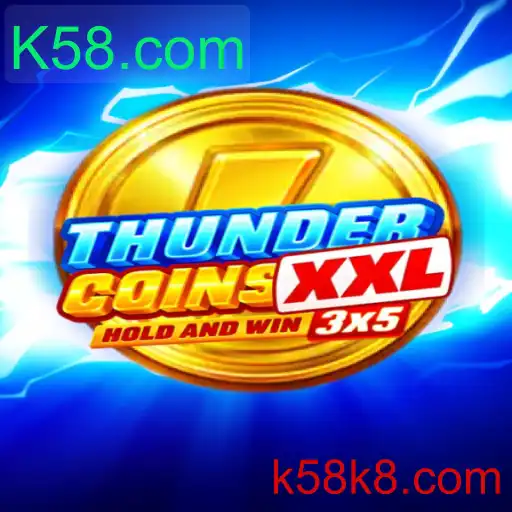 Descubra ThunderCoinsXxl: O Mundo das Apostas Digitais