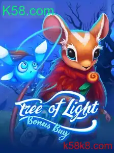 Descubra o Fascinante Jogo TreeOfLightBonusBuy e Seus Desafios Únicos