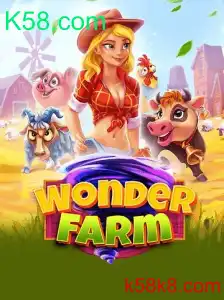 WonderFarm: Descubra as Aventuras e Regras deste Jogo Encantador