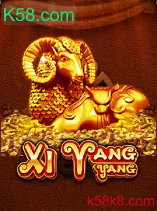 XiYangYang: Um Guia Completo para o Novo Fenômeno de Jogos