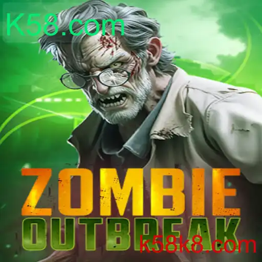 ZombieOutbreak: Um Mergulho Intenso no Apocalipse Zumbi Moderno
